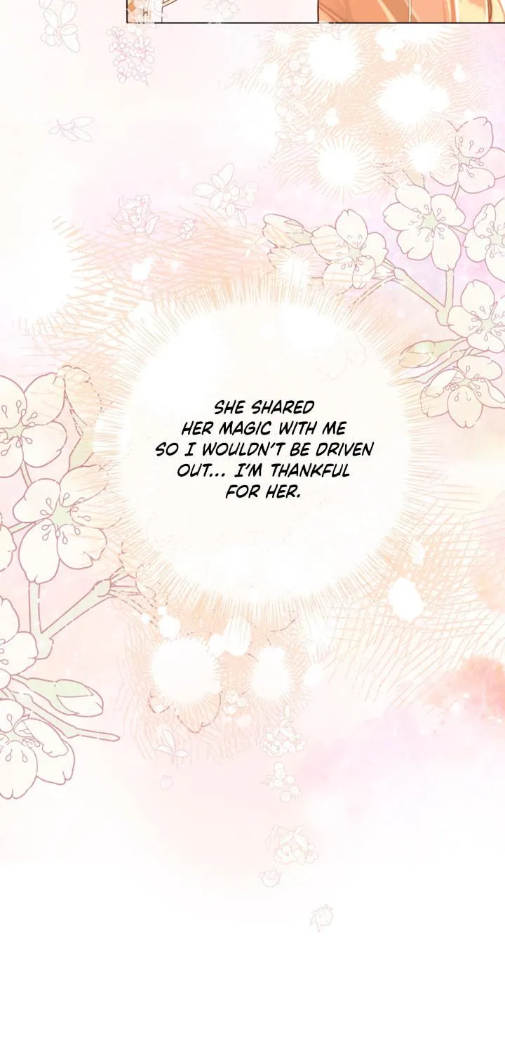 The World Without My Sister Who Everyone Loved Chapter 9 page 62 - 