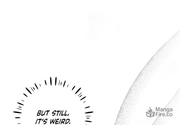The World Without My Sister Who Everyone Loved Chapter 9 page 63 - 