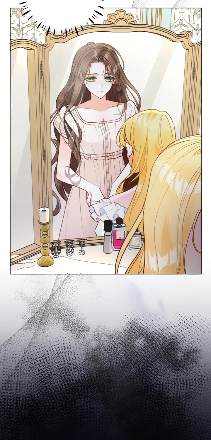 The World Without My Sister Who Everyone Loved Chapter 9 page 64 - 