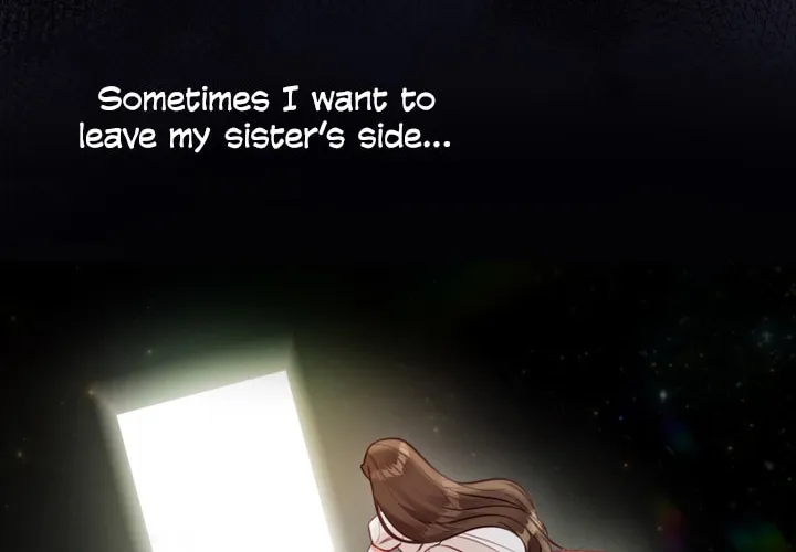 The World Without My Sister Who Everyone Loved Chapter 9 page 65 - 