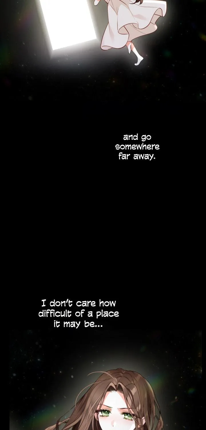 The World Without My Sister Who Everyone Loved Chapter 9 page 66 - 