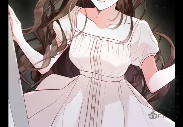 The World Without My Sister Who Everyone Loved Chapter 9 page 67 - 