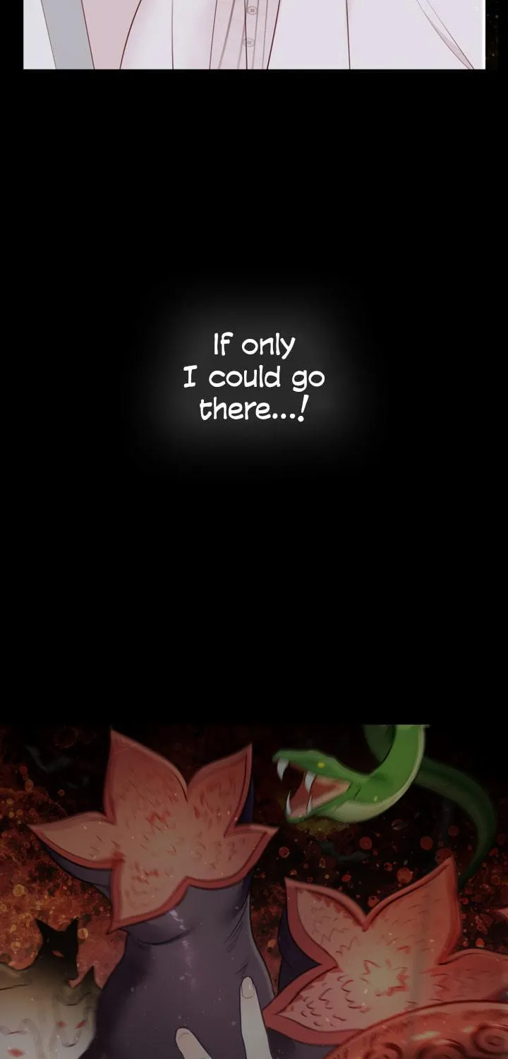 The World Without My Sister Who Everyone Loved Chapter 9 page 68 - 