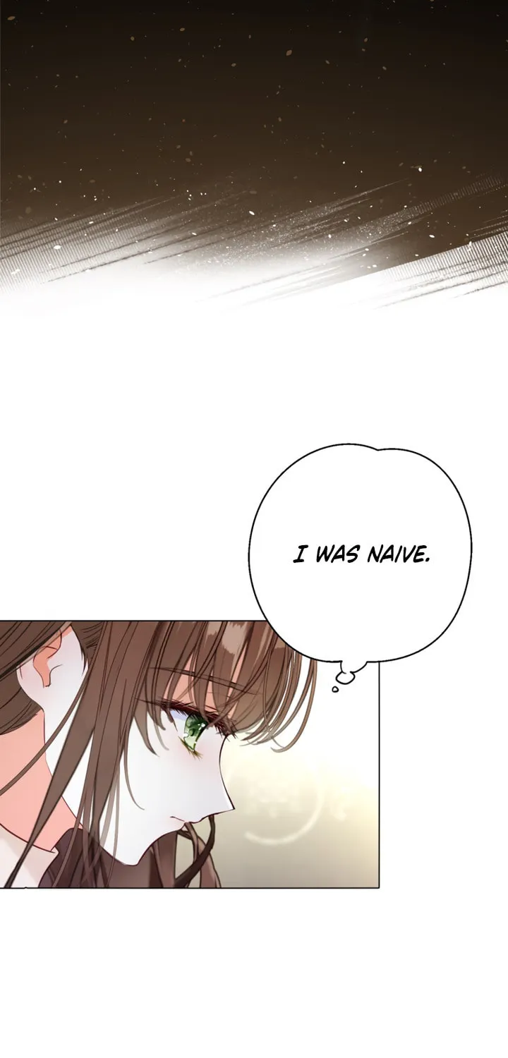 The World Without My Sister Who Everyone Loved Chapter 9 page 70 - 