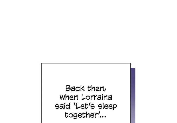 The World Without My Sister Who Everyone Loved Chapter 9 page 71 - 