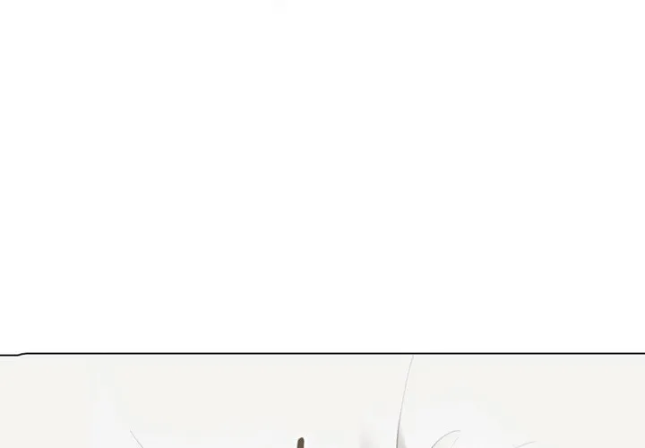 The World Without My Sister Who Everyone Loved Chapter 9 page 73 - 