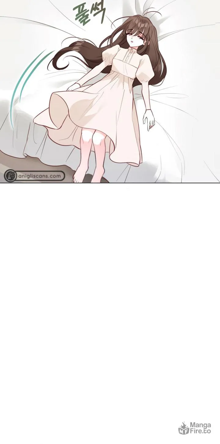 The World Without My Sister Who Everyone Loved Chapter 9 page 74 - 