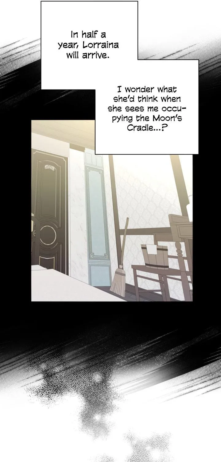 The World Without My Sister Who Everyone Loved Chapter 9 page 75 - 