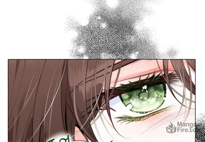 The World Without My Sister Who Everyone Loved Chapter 9 page 76 - 
