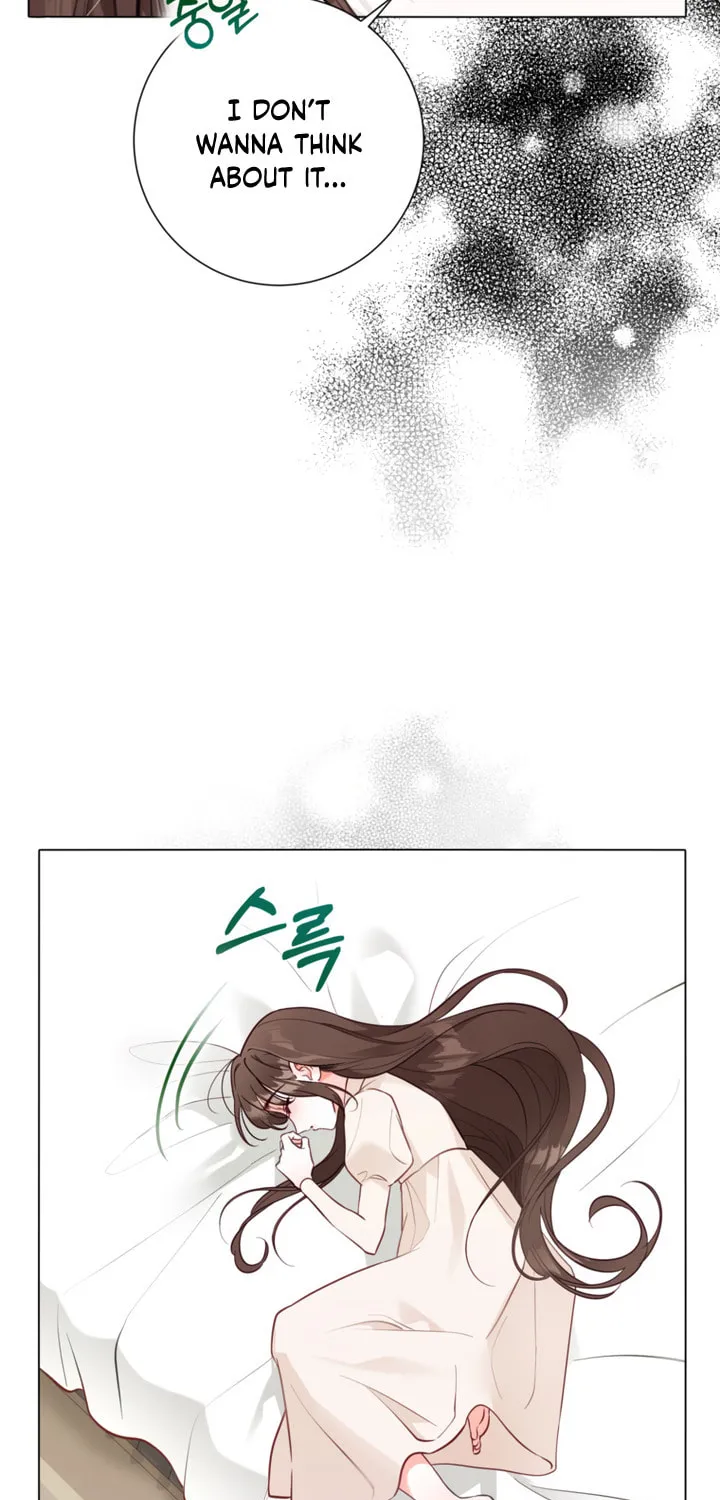 The World Without My Sister Who Everyone Loved Chapter 9 page 77 - 