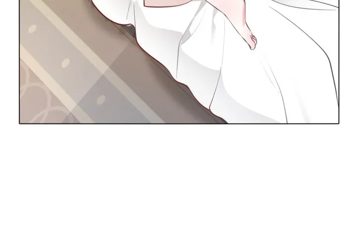 The World Without My Sister Who Everyone Loved Chapter 9 page 78 - 