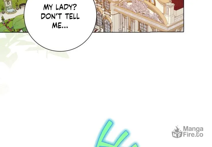The World Without My Sister Who Everyone Loved Chapter 9 page 80 - 