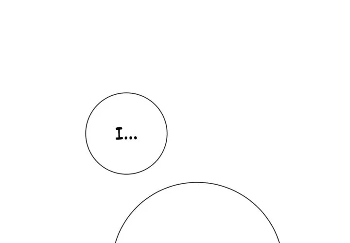 The World Without My Sister Who Everyone Loved Chapter 9 page 82 - 