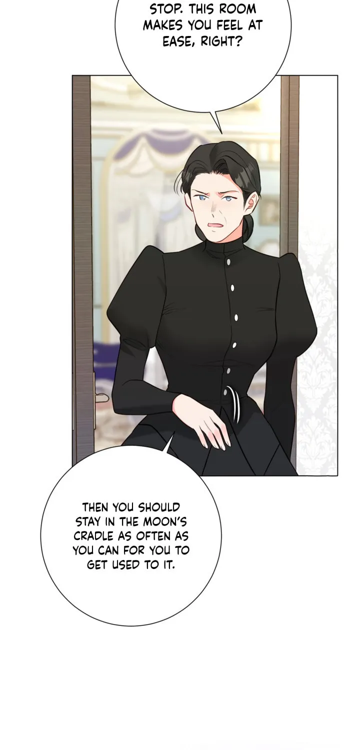 The World Without My Sister Who Everyone Loved Chapter 9 page 83 - 