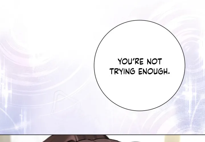 The World Without My Sister Who Everyone Loved Chapter 9 page 84 - 