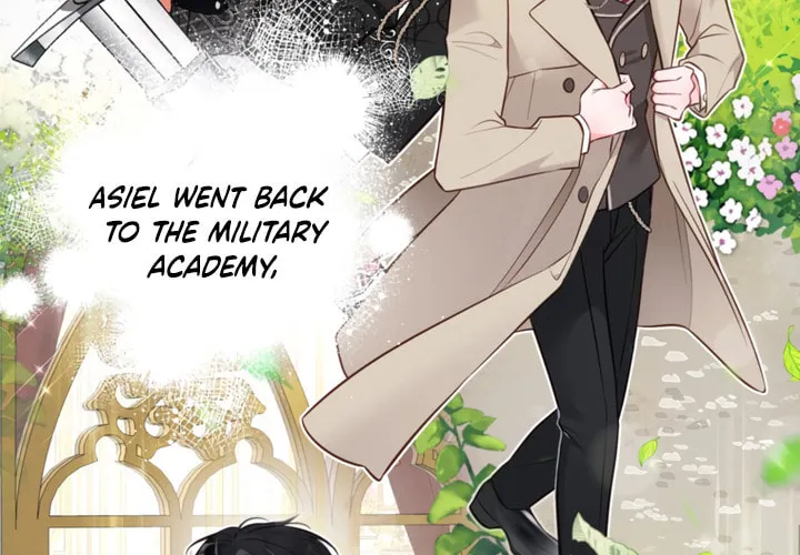 The World Without My Sister Who Everyone Loved Chapter 9 page 88 - 