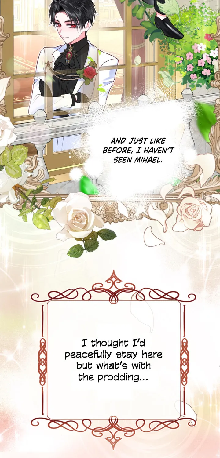 The World Without My Sister Who Everyone Loved Chapter 9 page 89 - 