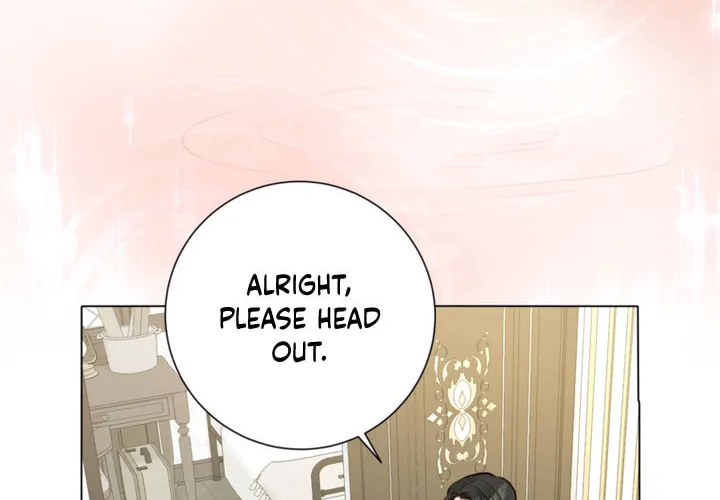 The World Without My Sister Who Everyone Loved Chapter 9 page 90 - 