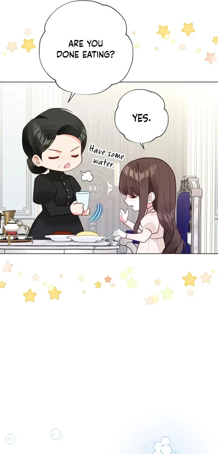 The World Without My Sister Who Everyone Loved Chapter 9 page 10 - 