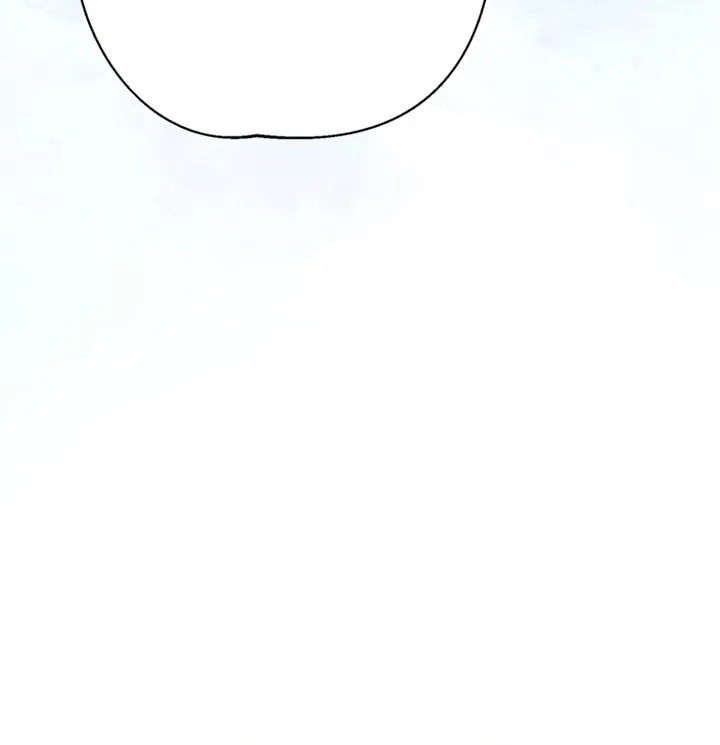 The World Without My Sister Who Everyone Loved Chapter 9 page 93 - 