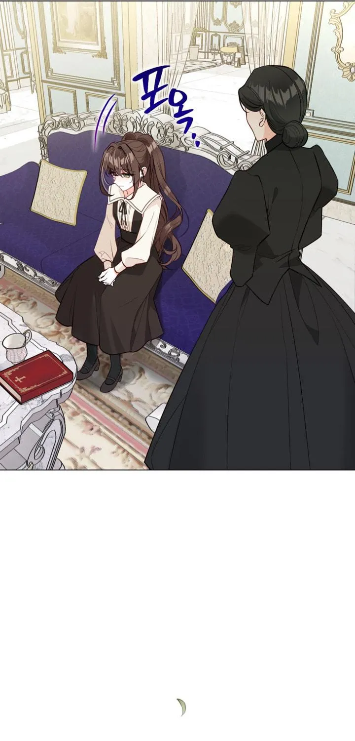 The World Without My Sister Who Everyone Loved Chapter 9 page 94 - 