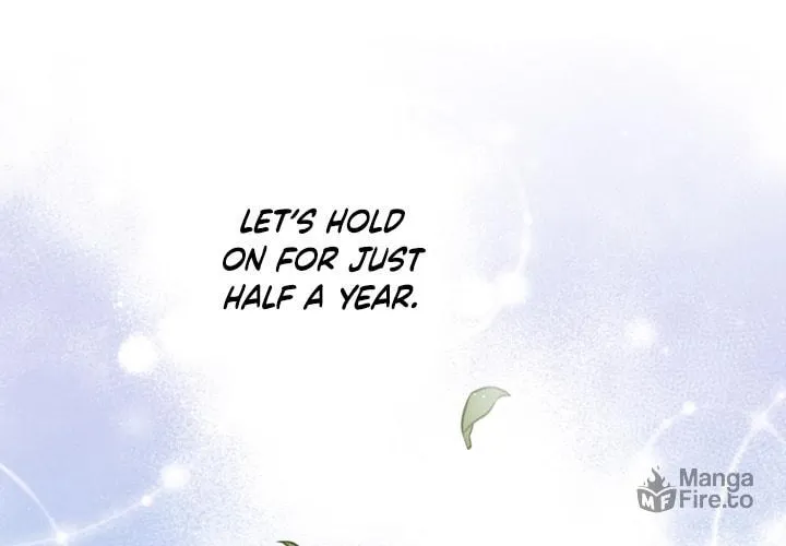 The World Without My Sister Who Everyone Loved Chapter 9 page 95 - 