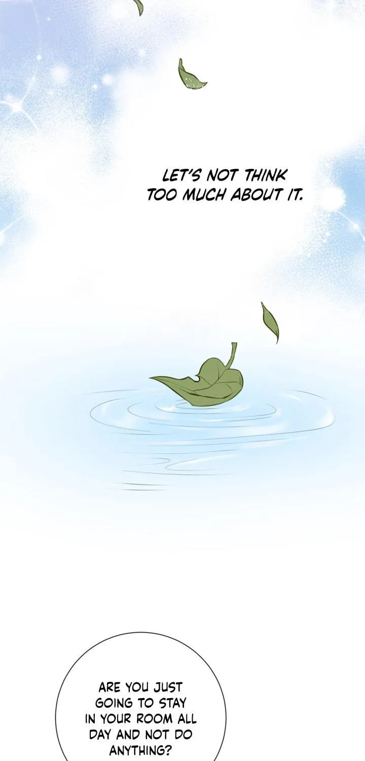 The World Without My Sister Who Everyone Loved Chapter 9 page 96 - 