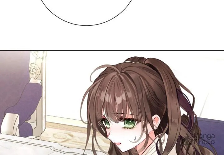 The World Without My Sister Who Everyone Loved Chapter 9 page 97 - 