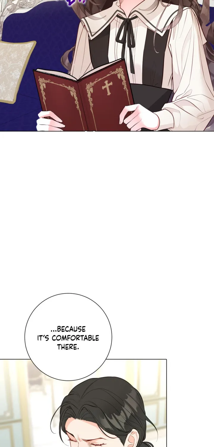 The World Without My Sister Who Everyone Loved Chapter 9 page 100 - 