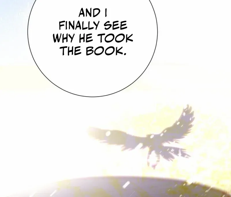 The World Without My Sister Who Everyone Loved Chapter 92 page 19 - 