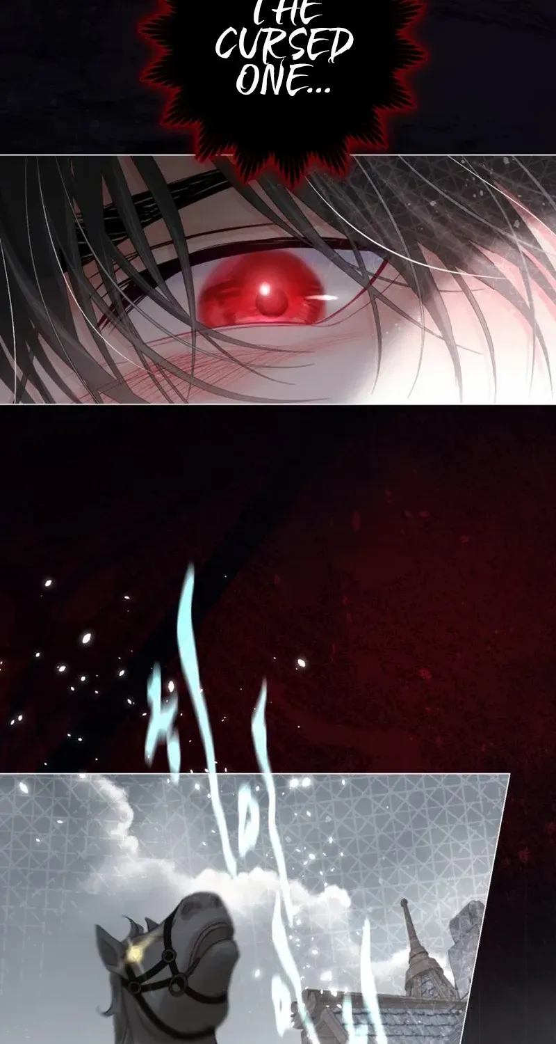 The World Without My Sister Who Everyone Loved Chapter 92 page 27 - 