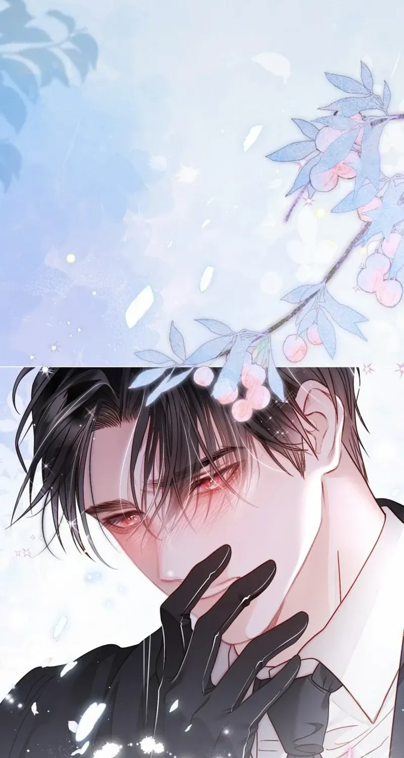 The World Without My Sister Who Everyone Loved Chapter 92 page 35 - 