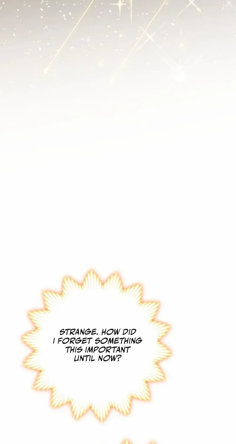 The World Without My Sister Who Everyone Loved Chapter 92 page 6 - 