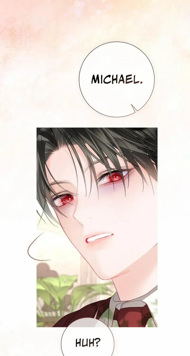 The World Without My Sister Who Everyone Loved Chapter 92 page 55 - 