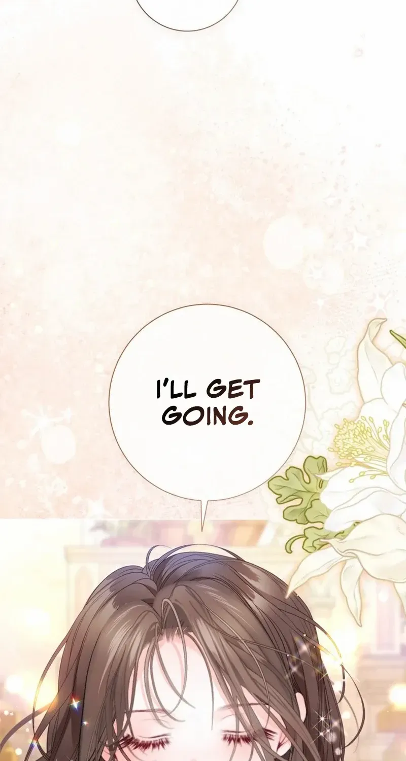 The World Without My Sister Who Everyone Loved Chapter 92 page 56 - 