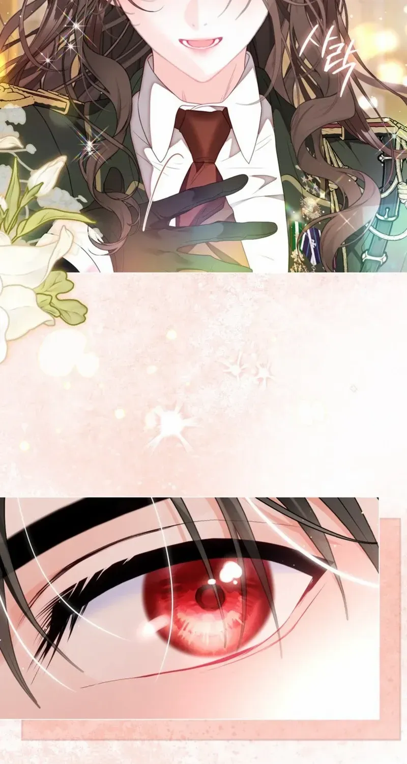 The World Without My Sister Who Everyone Loved Chapter 92 page 57 - 
