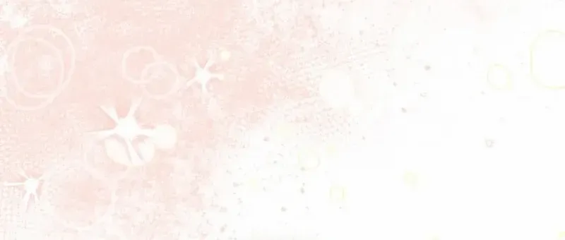 The World Without My Sister Who Everyone Loved Chapter 92 page 58 - 