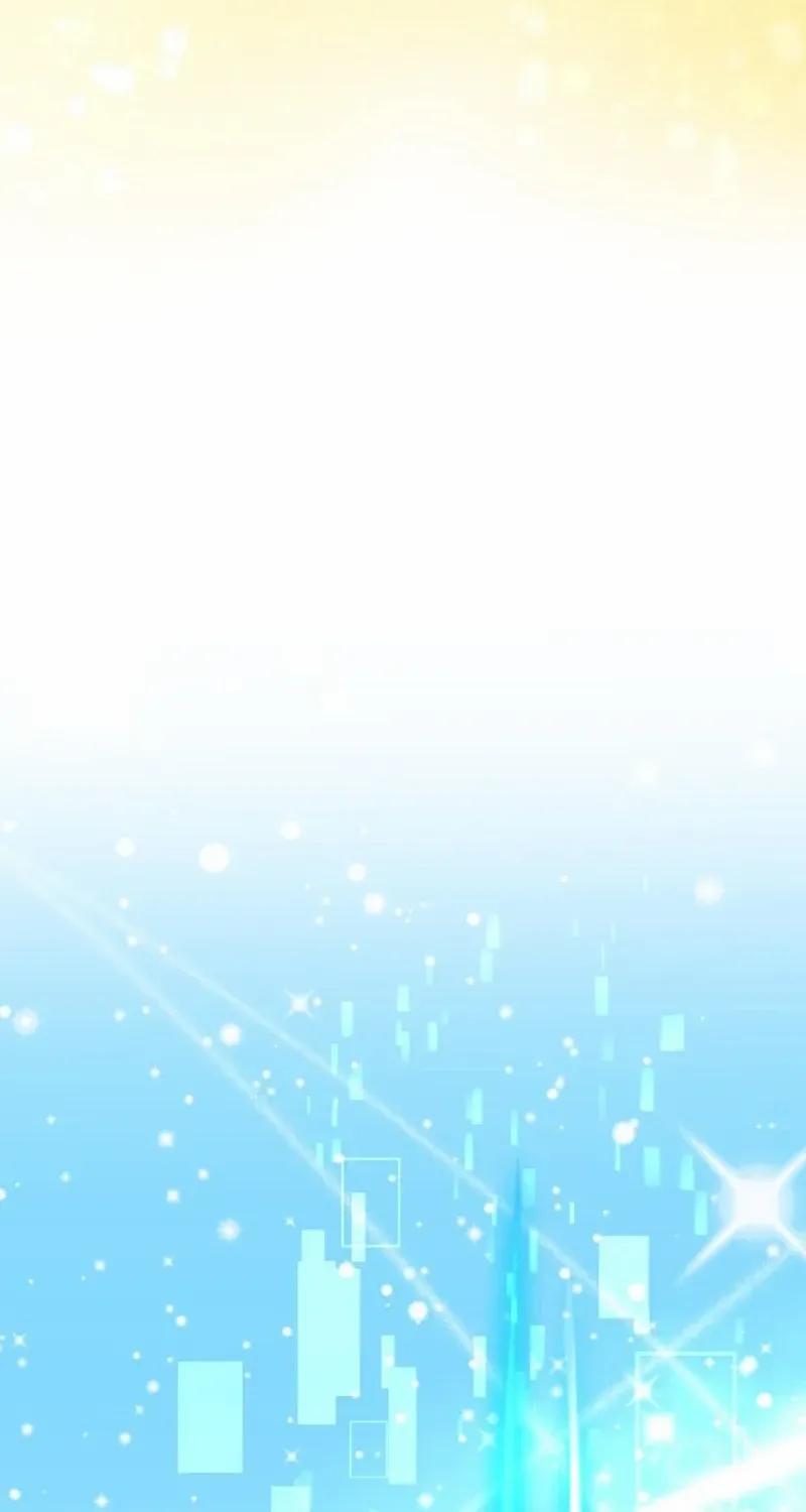 The World Without My Sister Who Everyone Loved Chapter 92 page 60 - 