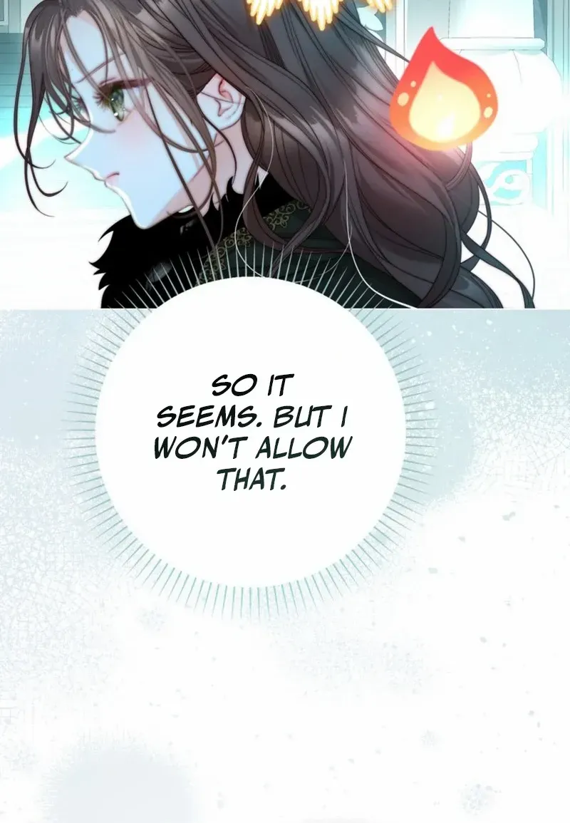 The World Without My Sister Who Everyone Loved Chapter 92 page 67 - 