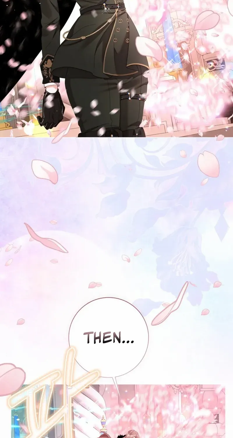 The World Without My Sister Who Everyone Loved Chapter 92 page 70 - 