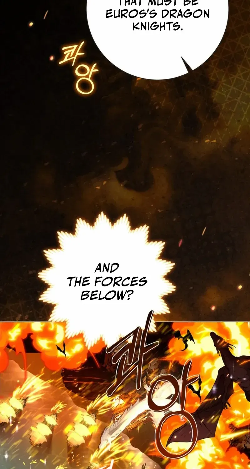 The World Without My Sister Who Everyone Loved Chapter 92 page 80 - 