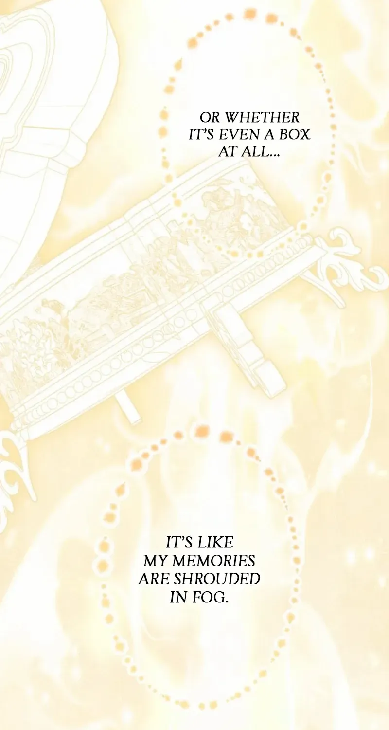 The World Without My Sister Who Everyone Loved Chapter 92 page 9 - 