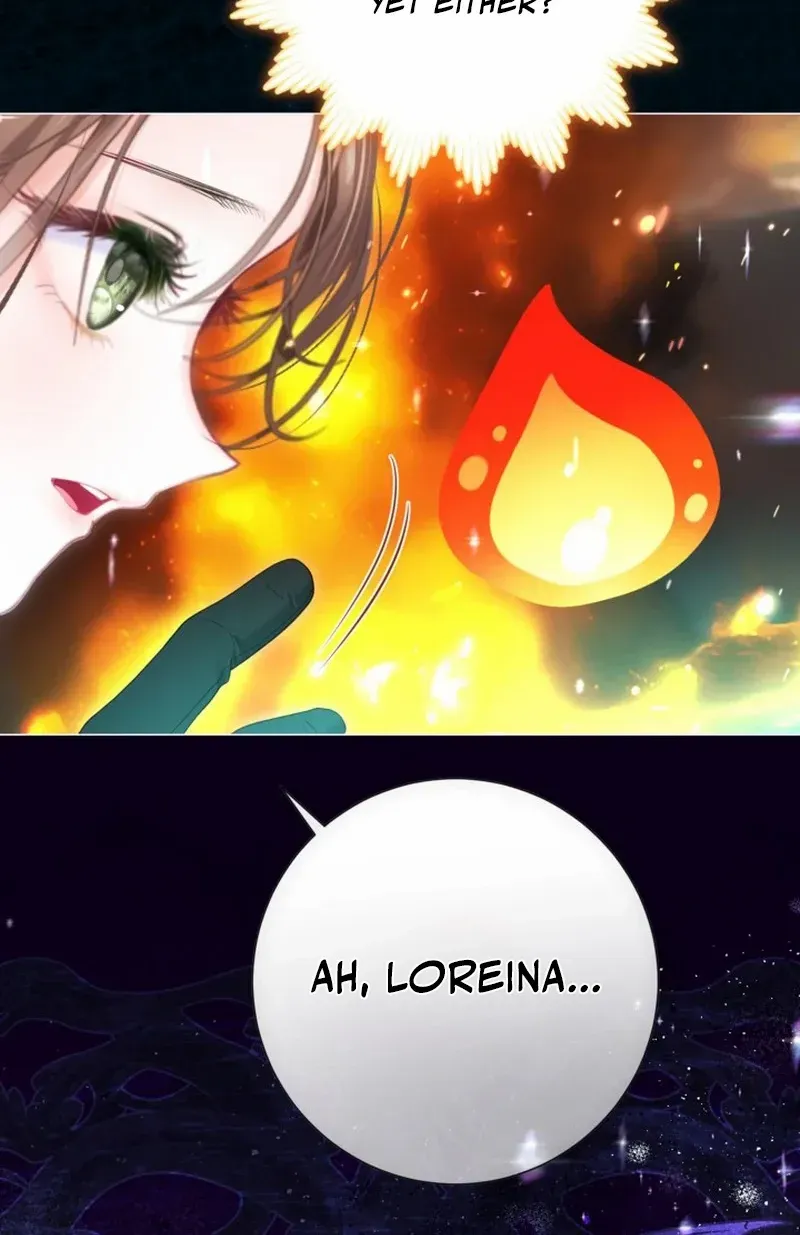 The World Without My Sister Who Everyone Loved Chapter 92 page 85 - 