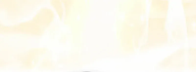 The World Without My Sister Who Everyone Loved Chapter 92 page 10 - 