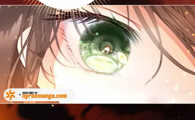 The World Without My Sister Who Everyone Loved Chapter 92 page 95 - 