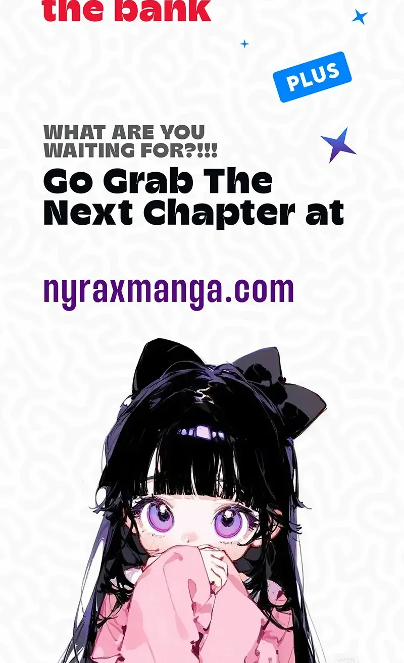 The World Without My Sister Who Everyone Loved Chapter 92 page 100 - 
