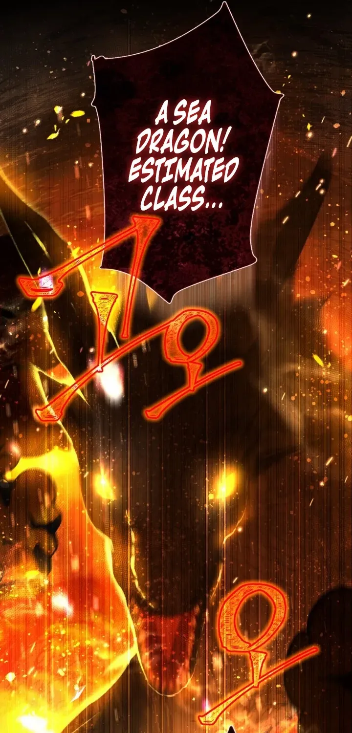 The World Without My Sister Who Everyone Loved Chapter 93 page 18 - 