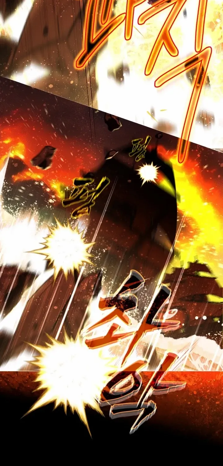 The World Without My Sister Who Everyone Loved Chapter 93 page 25 - 