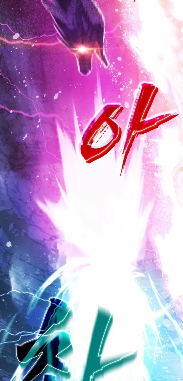 The World Without My Sister Who Everyone Loved Chapter 93 page 32 - 