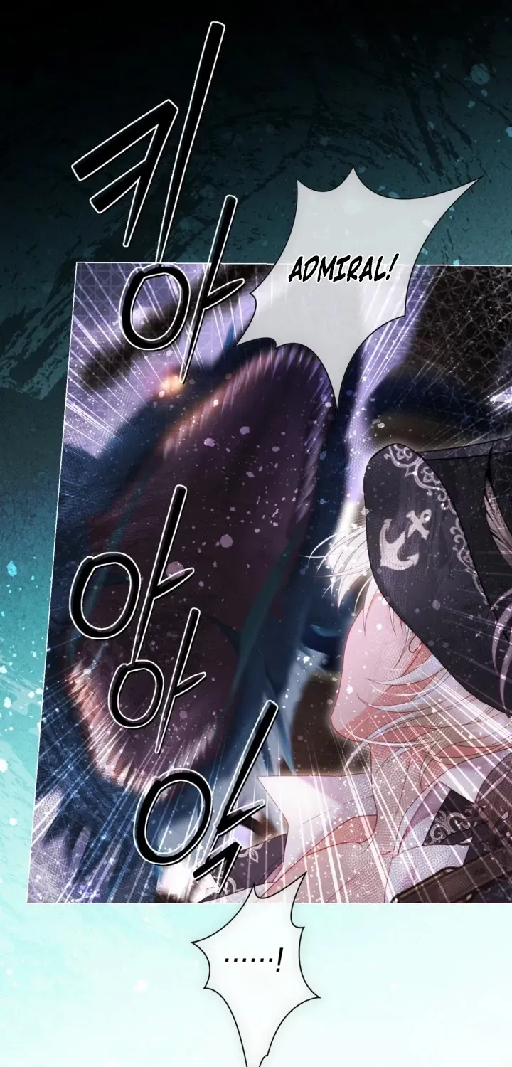 The World Without My Sister Who Everyone Loved Chapter 93 page 37 - 